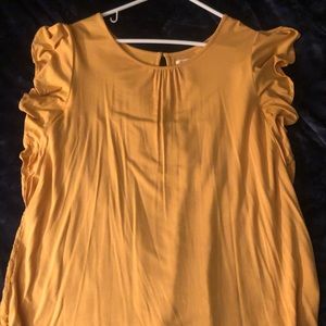 Matilda Jane woman’s top!